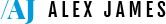 vmtechzone.com